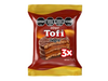 TOFI NEGRO TRIPLE