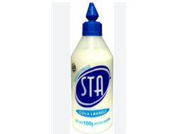 PLASTICOLA STA