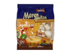 MERENGUITOS