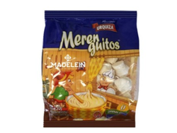 MERENGUITOS