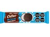 GALLETITAS CHOCO CREAMY