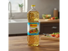 ACEITE MAROLIO MEZCLA 900ML