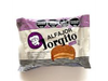 JORGITO MOUSSE