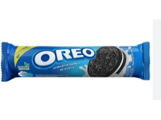 OREO