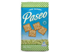 PASEO SALVADO