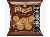 PITUSAS MOUSSE
