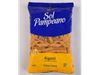 FIDEO SOL PAMPEANO MOSTACHOL