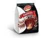 MAGDALENAS GAONA CHOCOLATE CON DULCE DE LECHE