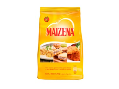 Producto de ALMACEN SIMON