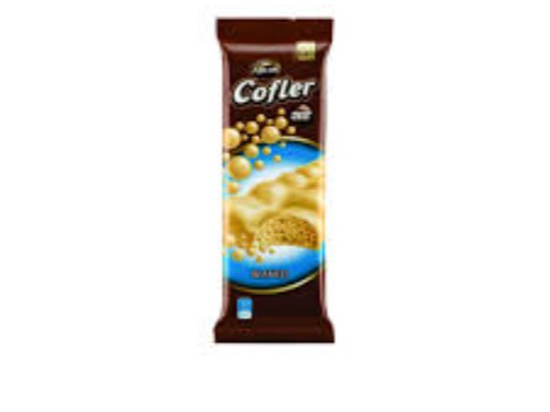 COFLER AIR BLANCO 55GR