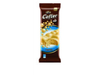 COFLER AIR BLANCO 55GR