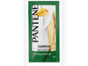 SHAMPOO SOBRE PANTENE