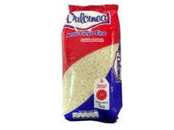 ARROZ DULCINEA 500GR