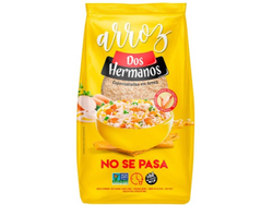 ARROZ DOS HERMANOS 1K
