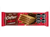 OBLEAS XL COFLER