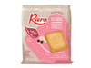 TOSTADAS RIERA DULCES
