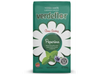 YERBA VERDE FLOR PEPERINA 500GR