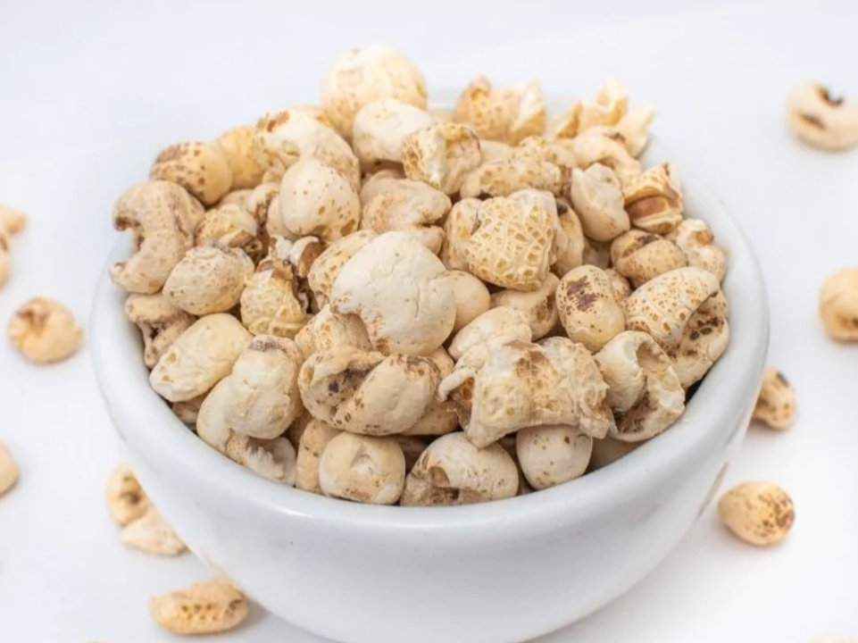 TUTUCAS 100GR