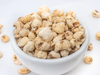 TUTUCAS 100GR