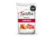 TWISTTOS JAMON IBERICO