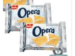 2 OPERAS
