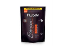 ACONDICIONADOR REPUESTO PLUSBELLE 180M.L