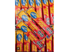 3 TURRÓN ARCOR