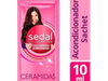 ACONDICIONADOR SACHET