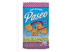 PASEO 5 SEMILLAS