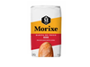 HARINA MORIXE 000