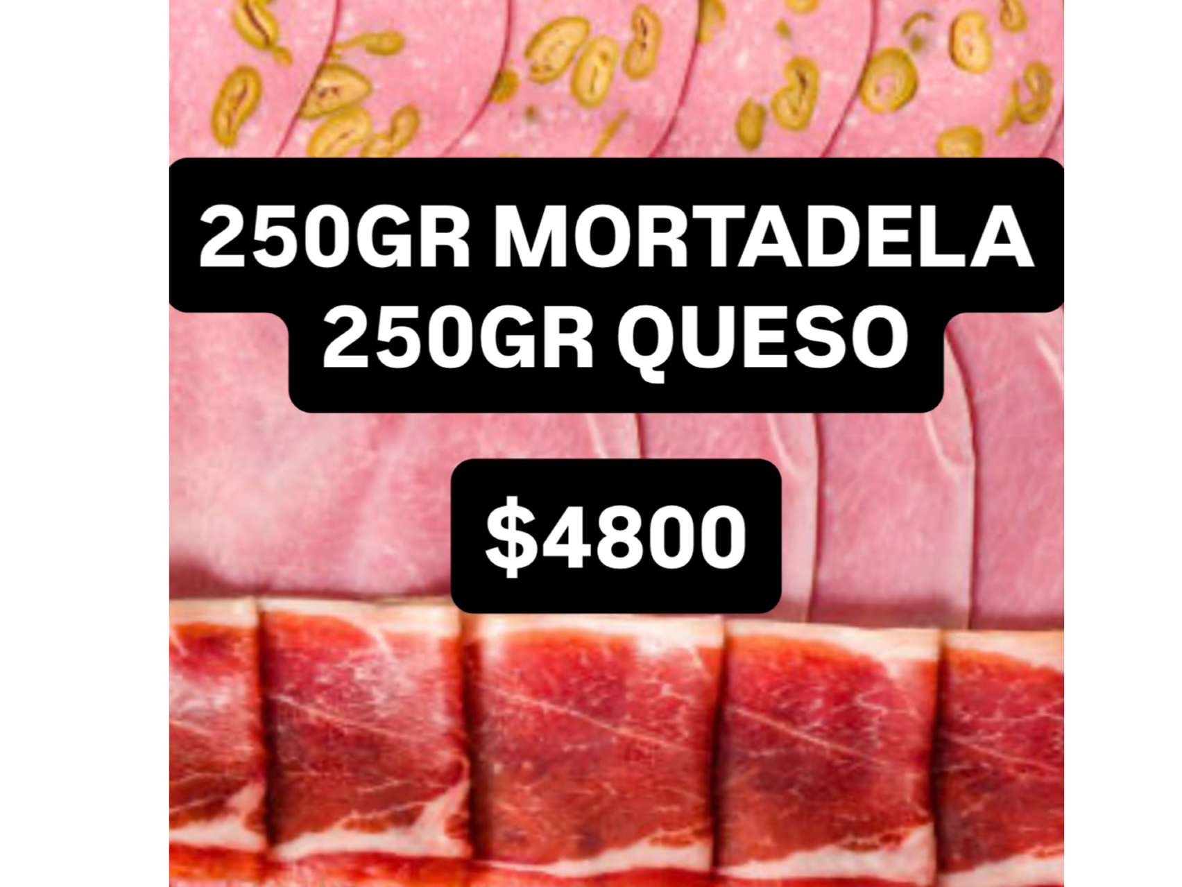 PROMO FIAMBRE 5