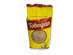 ARROZ TOBOGAN 1K