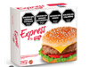 PATY EXPRESS x4