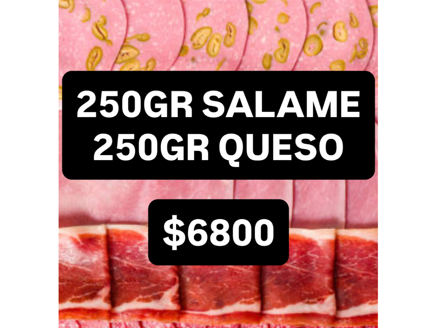 PROMO FIAMBRE 3