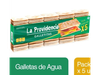 PROVIDENCIA X5