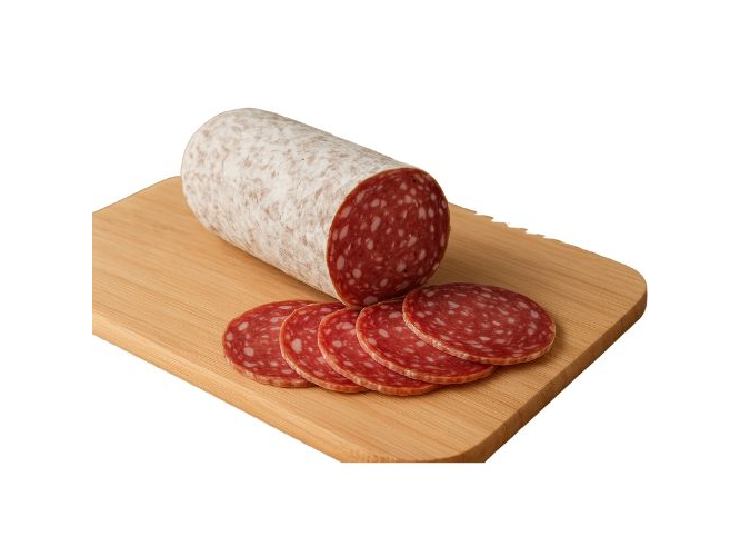 SALAME 100GR