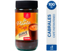 CAFE INSTANTANEO CABRALES SUAVE 100GR
