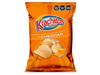 PAPAS CHEDDAR