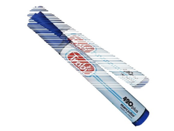 FIBRON TRABI AZUL