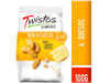 TWISTOS GRANDES