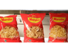 3 FIDEOS MAROLIO