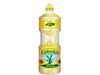 ACEITE CAÑUELAS 1,5LT