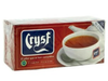 TE CRYSF