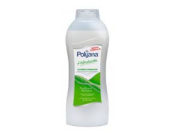 SHAMPOO POLYANA 900M.L