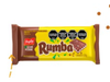 RUMBA