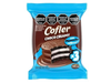 COFLER CHOCO CREAMY