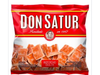 DON SATUR AGRIDULCE