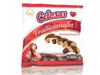 CELOSAS CHICAS