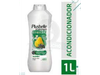ACONDICIONADOR PLUSBELLE 930M.L