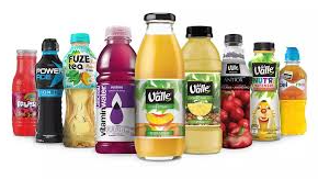 Jugos